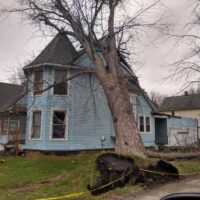 24-Hour Emergency Services